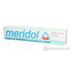 Meridol zubní pasta 75 ml