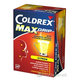 Coldrex MaxGrip Lemon horký nápoj 10 sáčků