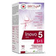 Barny’s Inovo 5 Forte kolagen 90 tablet