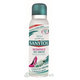 Sanytol dezinfekce do obuvi sprej 150 ml
