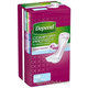 DEPEND Normal Plus Inkontinenční vložky pro ženy savost 365 ml 12 ks