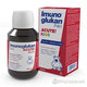 Imunoglukan P4H ACUTE 100 ml