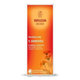 Weleda masážní olej s arnikou 100 ml