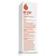 Bi-Oil pečující olej na jizvy a strie 200 ml