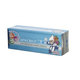 Apadent Kids zubní pasta 60 g