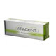 Apadent Sensitive zubní pasta 60 g