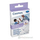 Cosmos Ultra jemné náplasti 25 × 72 mm 6 ks a 40 × 60 mm 2 ks
