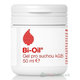 Bi-Oil gel na suchou pokožku 50 ml