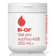 Bi-Oil gel na suchou pokožku 200 ml