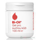 Bi-Oil gel na suchou pokožku 100 ml