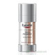 EUCERIN Anti-Pigment duální sérum 30 ml