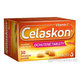Celaskon 100 mg ochucené tablety 30 tablet