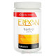 EREXAN Kontrol 320 mg 30 kapslí