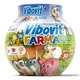VIBOVIT+ FARMA želé multivitamíny ovocné 200 g