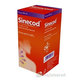 Sinecod sirup proti kašli 200 ml