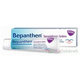 Bepanthen Sensiderm krém 20 g