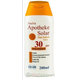 JutaVit Apotheke Solar Sun Lotion SPF 30 mléko 200 ml