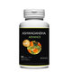 Advance Ashwagandha 90 kapslí
