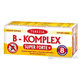 Terezia B-komplex Super Forte+ 20 tablet