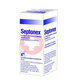 Septonex+ roztoková aerodisperze 45 ml