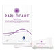 Papilocare 7x5 ml vaginální gel