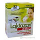 LAKTAZAN Extra 32 tablet