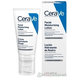 CeraVe hydratační pleťový krém 52 ml