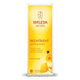 Weleda měsíčkový pleťový krém 50 ml