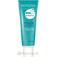 BIODERMA ABCDerm Babysquam krém na šupiny 40 ml