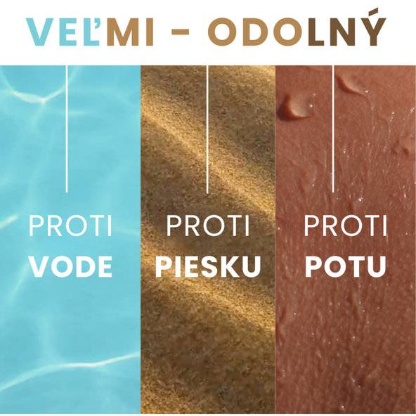 AVENE Sun sprej pro celou rodinu SPF 50+ 400 ml