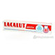 Lacalut Aktiv zubní pasta 75 ml