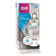 LOVI Medical+ Láhev Aktivní sání Super Vent 150 ml