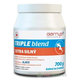 Barny's Triple Blend Extra Silný 700 g