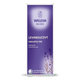 Weleda levandulový relaxační olej 100 ml