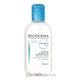 BIODERMA Hydrabio H2O micelární voda 250 ml
