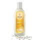 Weleda ovesný regenerační šampon 190 ml