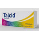 Talcid 500 mg žvýkací tablety 50 ks