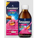 TUSSIREX Junior sirup na kašel 120 ml