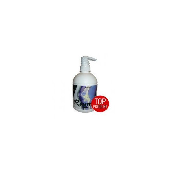 Reuma gel 300 g