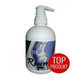 Reuma gel 300 g
