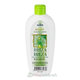 Luna březový šampon 430 ml