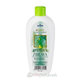 Luna kopřivový šampon 430 ml
