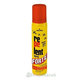 ALPA repelentní sprej Forte 90 ml