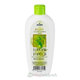 Luna lopuchový šampon 430 ml