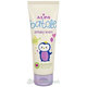 Batole dětský krém 75 ml