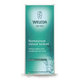 Weleda rozmarýnové vlasové tonikum 100 ml