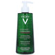 VICHY Normaderm Phytosolution gel proti akné 400 ml