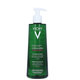 VICHY Normaderm Phytosolution gel proti akné 200 ml