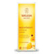 Weleda měsíčkový ochranný balzám 30 ml