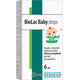 Generica BioLac Baby Drops 6 ml
